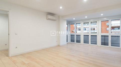 Photo 3 of Flat to rent in Manzanares, Moscardó, Madrid