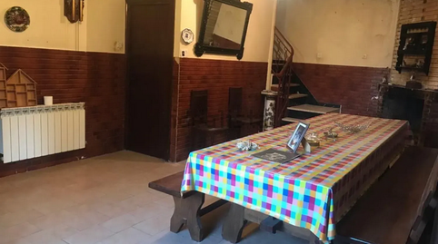 Foto 4 de Casa o xalet en venda a Camino a, Ribafrecha, La Rioja