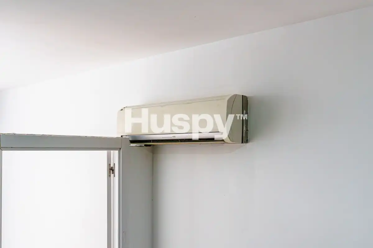 Loft con piscina in vendita a Carretera Villaverde a Vallecas, imagen 20