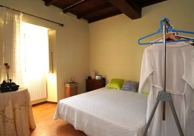 Haus zum Verkauf in Guitiriz, imagen 17