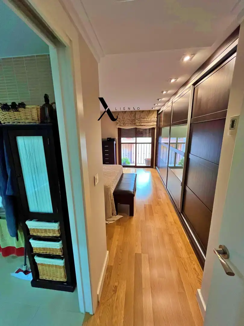 Wohnung mit Aufzug zum Verkauf in Calle Calle Santiago, imagen 23