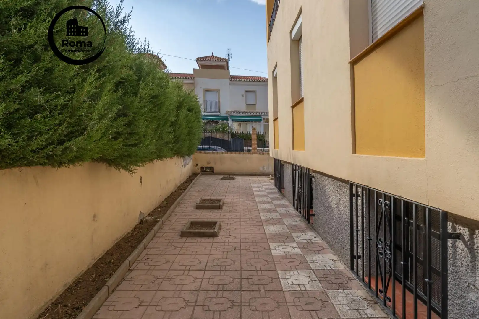 Haus zum Verkauf in CUBA 8, imagen 70