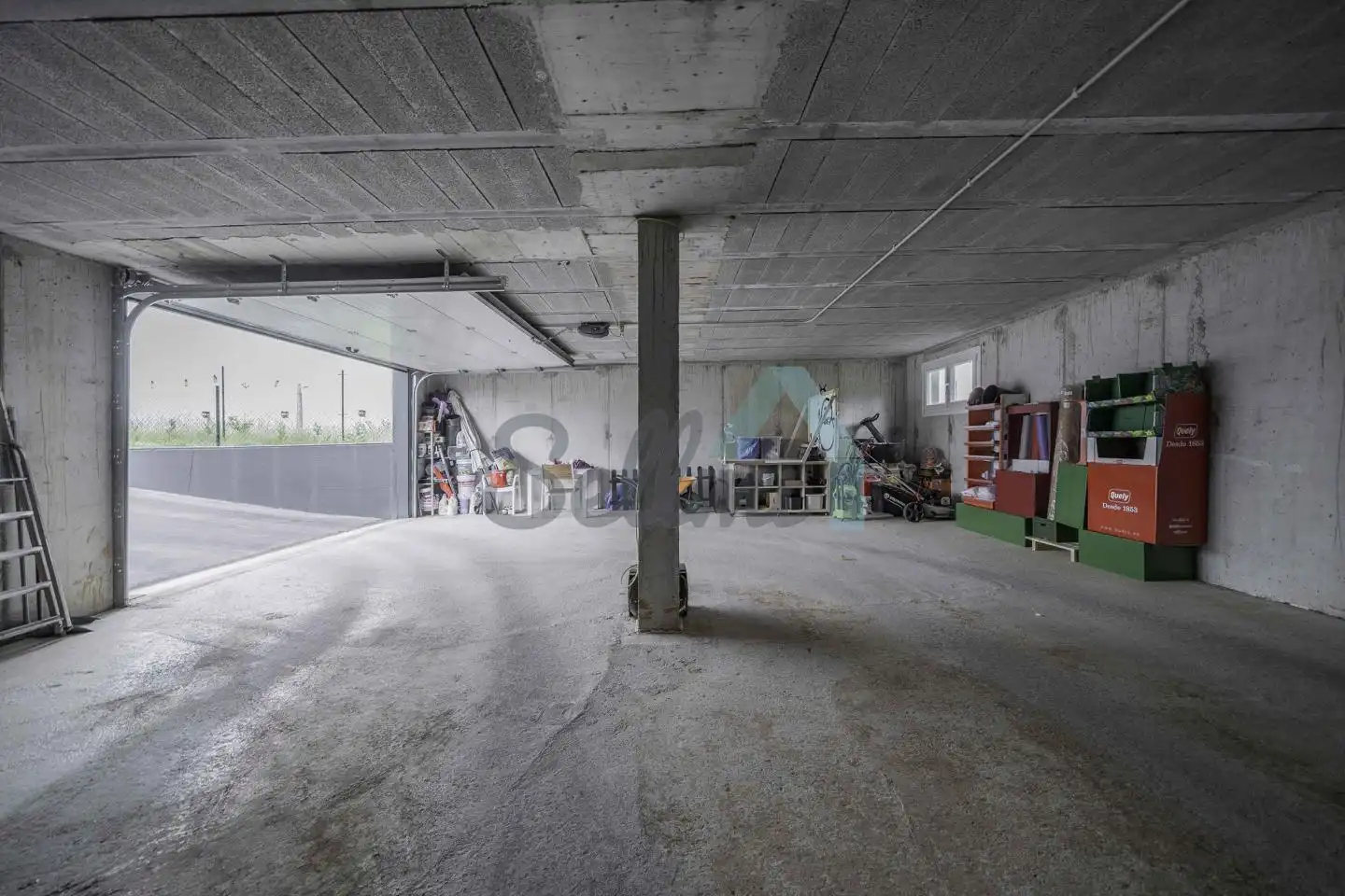 Maison avec jardin à vendre à Camín del Cuetu, imagen 89
