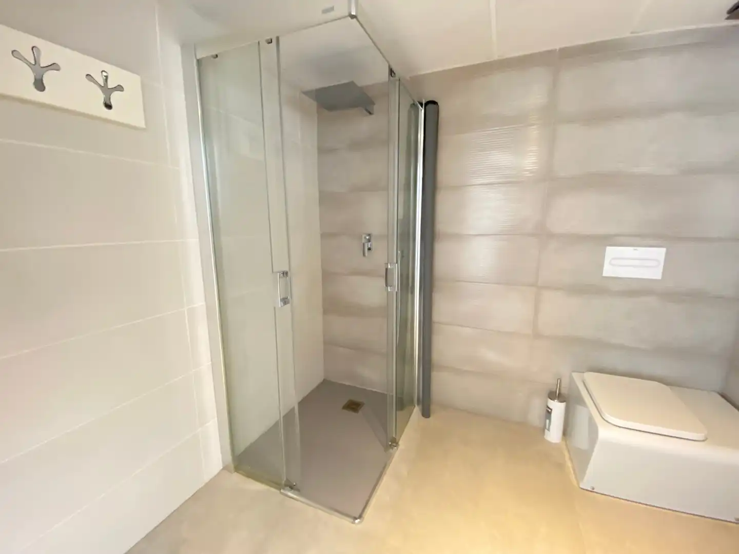 Casa con piscina en venta en Oltamar - Cucarres, imagen 30