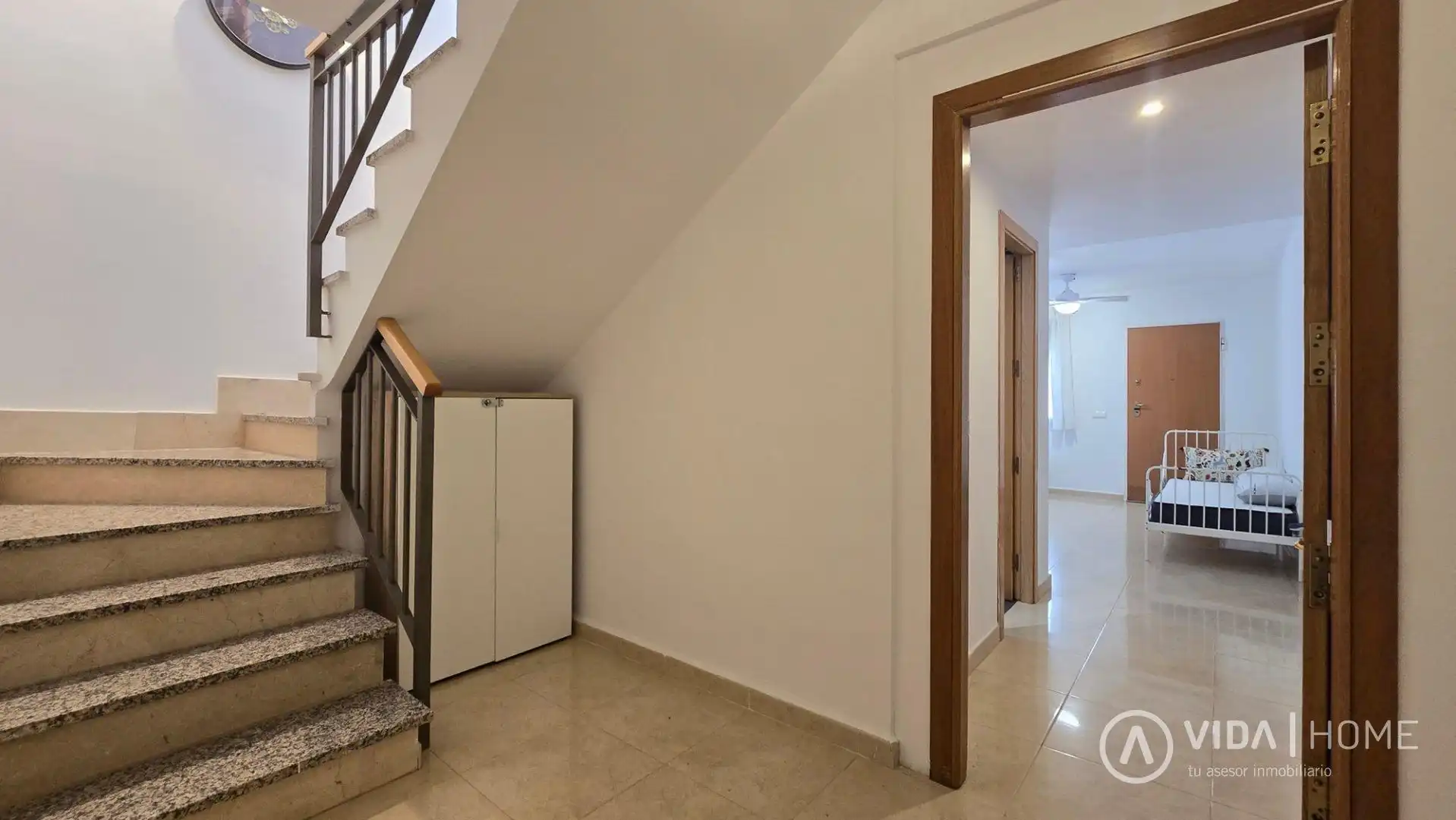 Maisonette mit Pool zum Verkauf in Oliva Nova, imagen 23