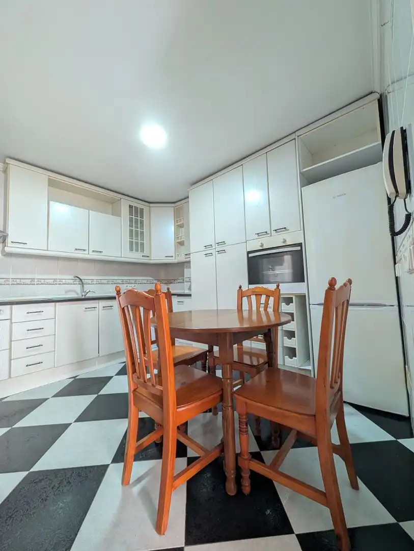 Maison mitoyenne à vendre à BEGINES, imagen 13