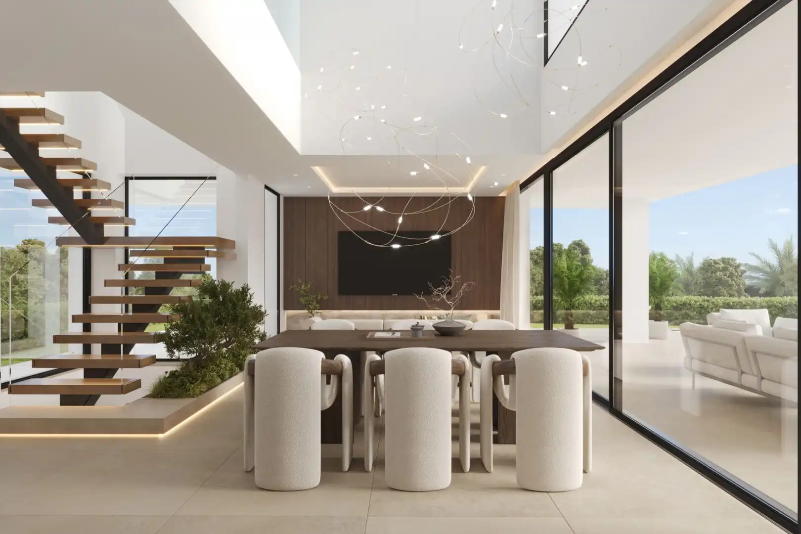 Haus mit Terrasse zum Verkauf in Benamara - Atalaya, imagen 19