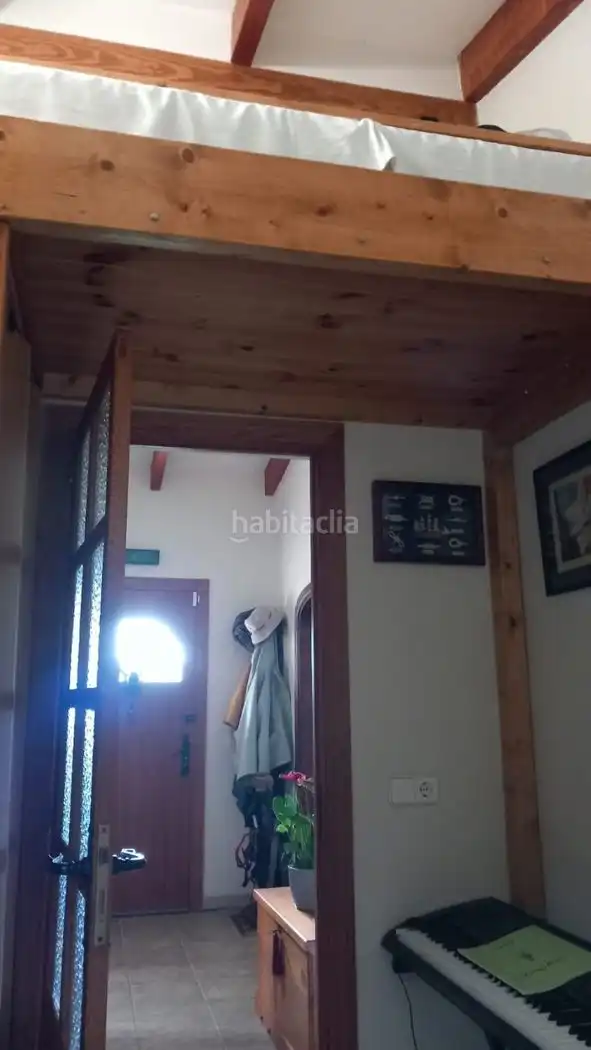 Villa à vendre à Polígono 19, imagen 18