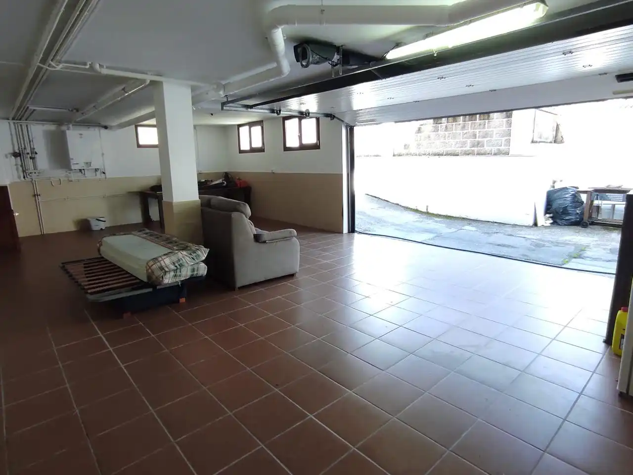 Casa o chalet en venta en Marina de Cudeyo con Calefacción, Jardín privado y Parquet