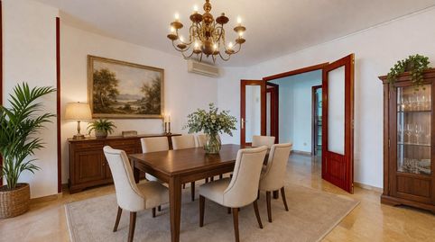 Foto 4 von Wohnung zum Verkauf in Ribera Almadravillas, 5, Oliveros - Altamira, Almería Capital