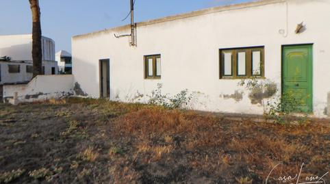 Photo 3 of House or chalet for sale in Uga, Las Palmas