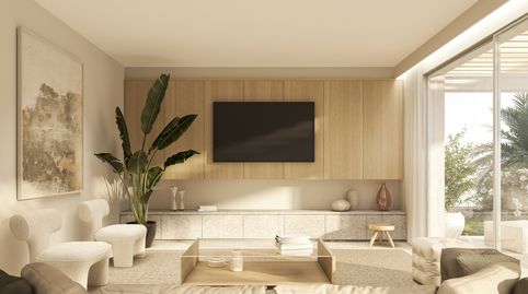 Photo 2 of Country homes for sale in Cala Figuera, Santanyí