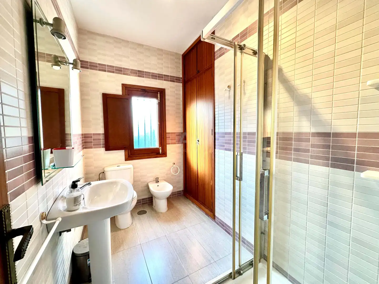 Maison à vendre à Lepe, imagen 3
