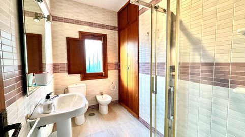 Foto 3 de Casa o chalet en venta en Lepe, Huelva