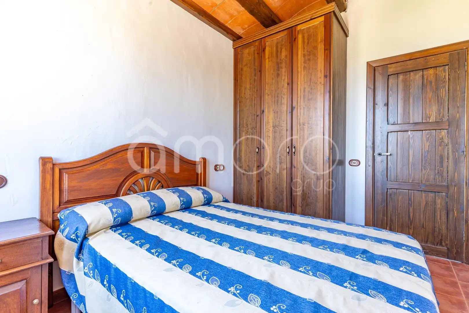 Piso en venta en N/A, Vilallonga del Camp