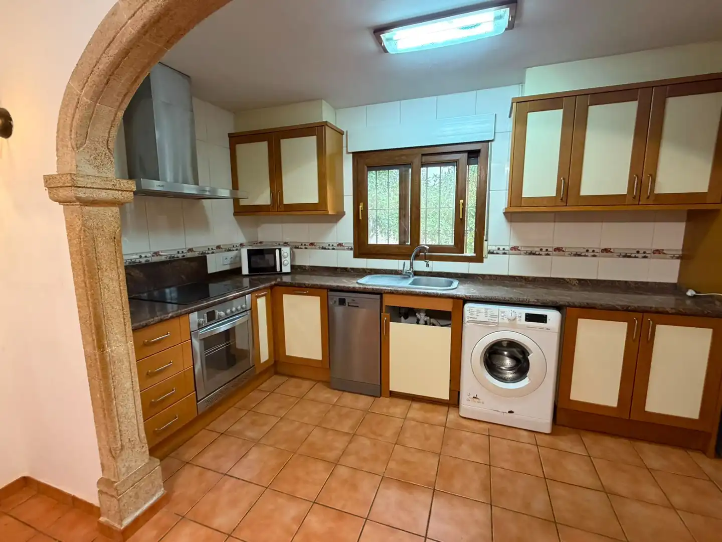 Haus mit Garten zum Verkauf in La Pedrera - Vessanes, imagen 3