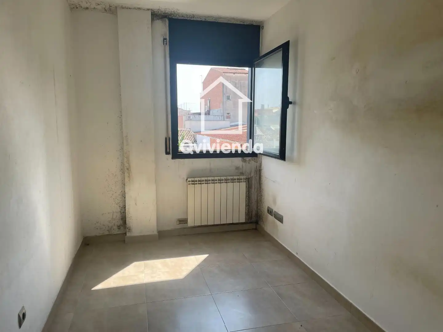 Appartement avec ascenseur à vendre à Roger de Lluria, imagen 13