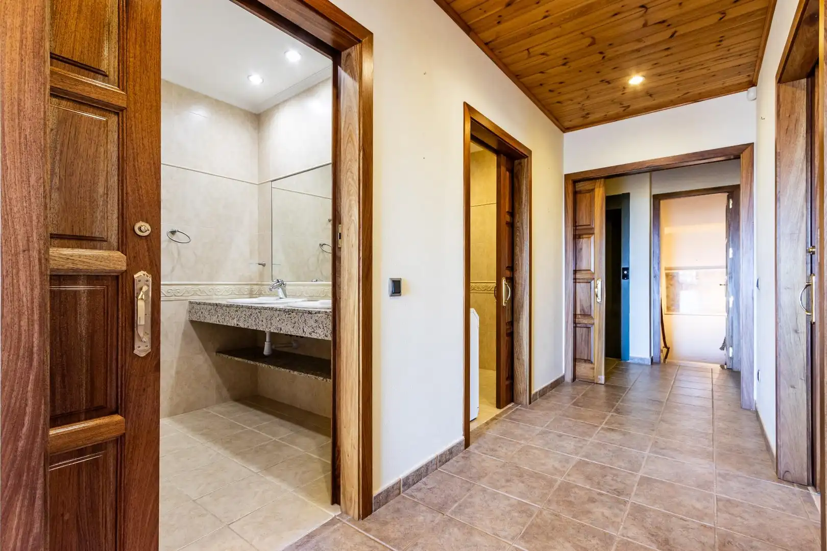 Haus mit Terrasse zum Verkauf in Sa Riera - Sa Fontansa, imagen 33