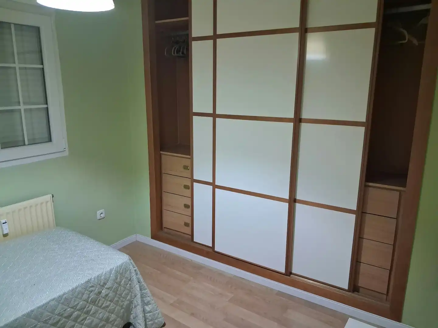 Wohnung zur Miete in Mérida, Badajoz
