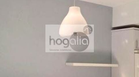 Photo 4 of Flat for rent in Santa Catalina, Sevilla Capital