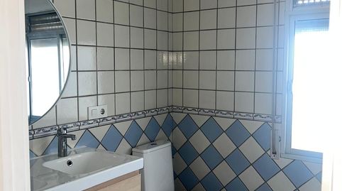 Photo 4 of Houses for sale in Tocina, Sevilla