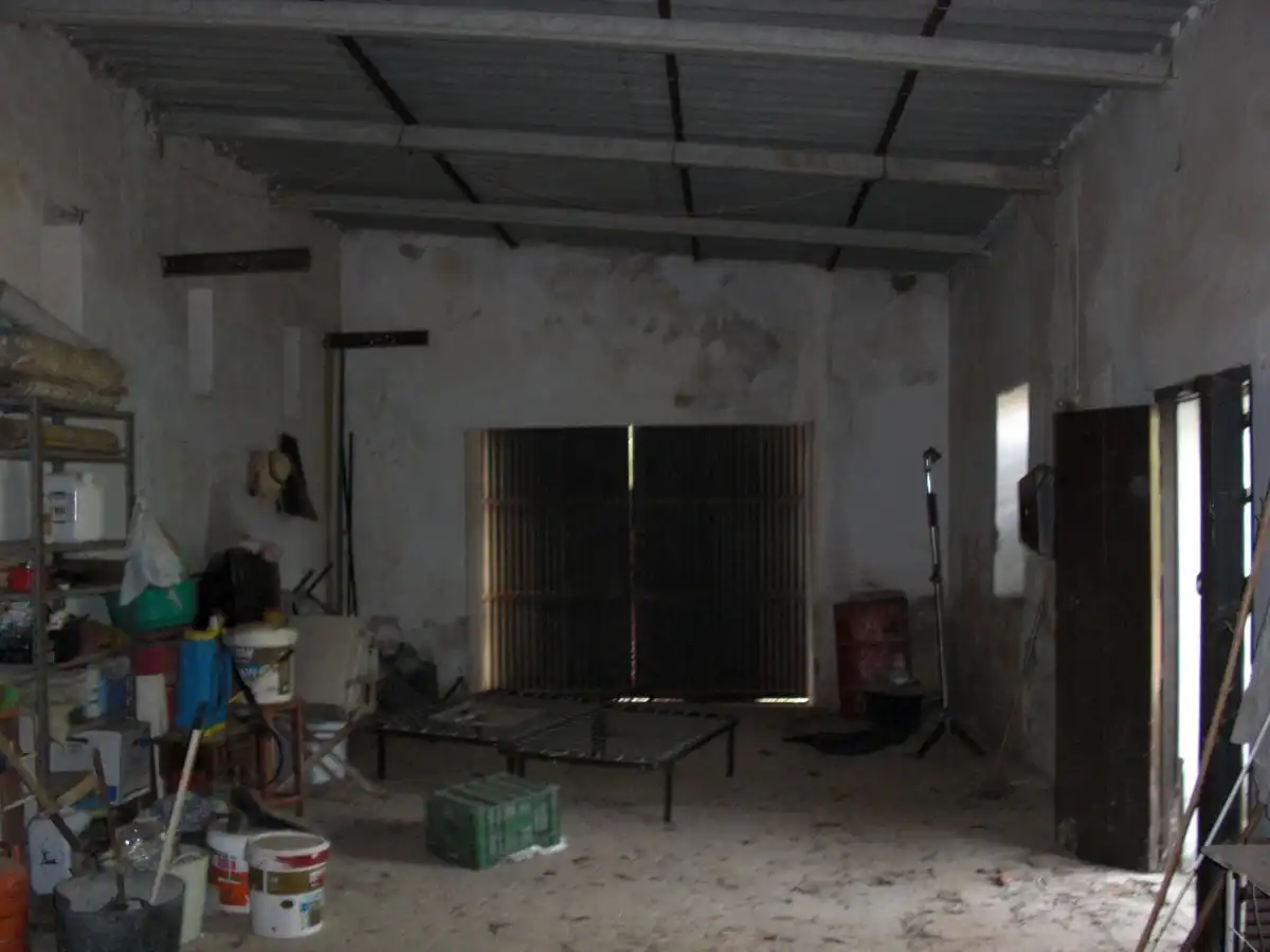 Maison rustique à vendre à Vejer, imagen 30
