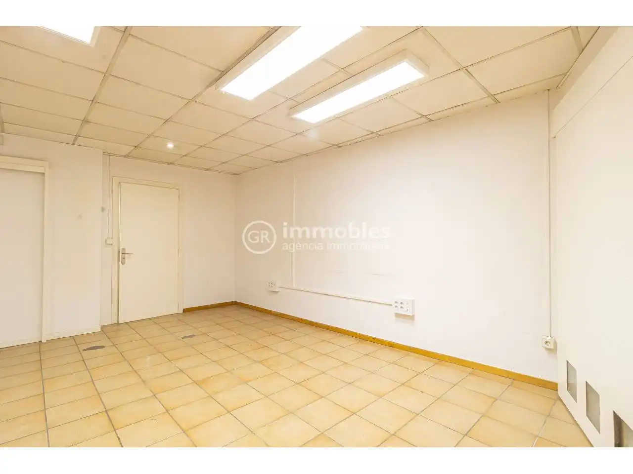 Local comercial en venda a Calle HORTS, imagen 6