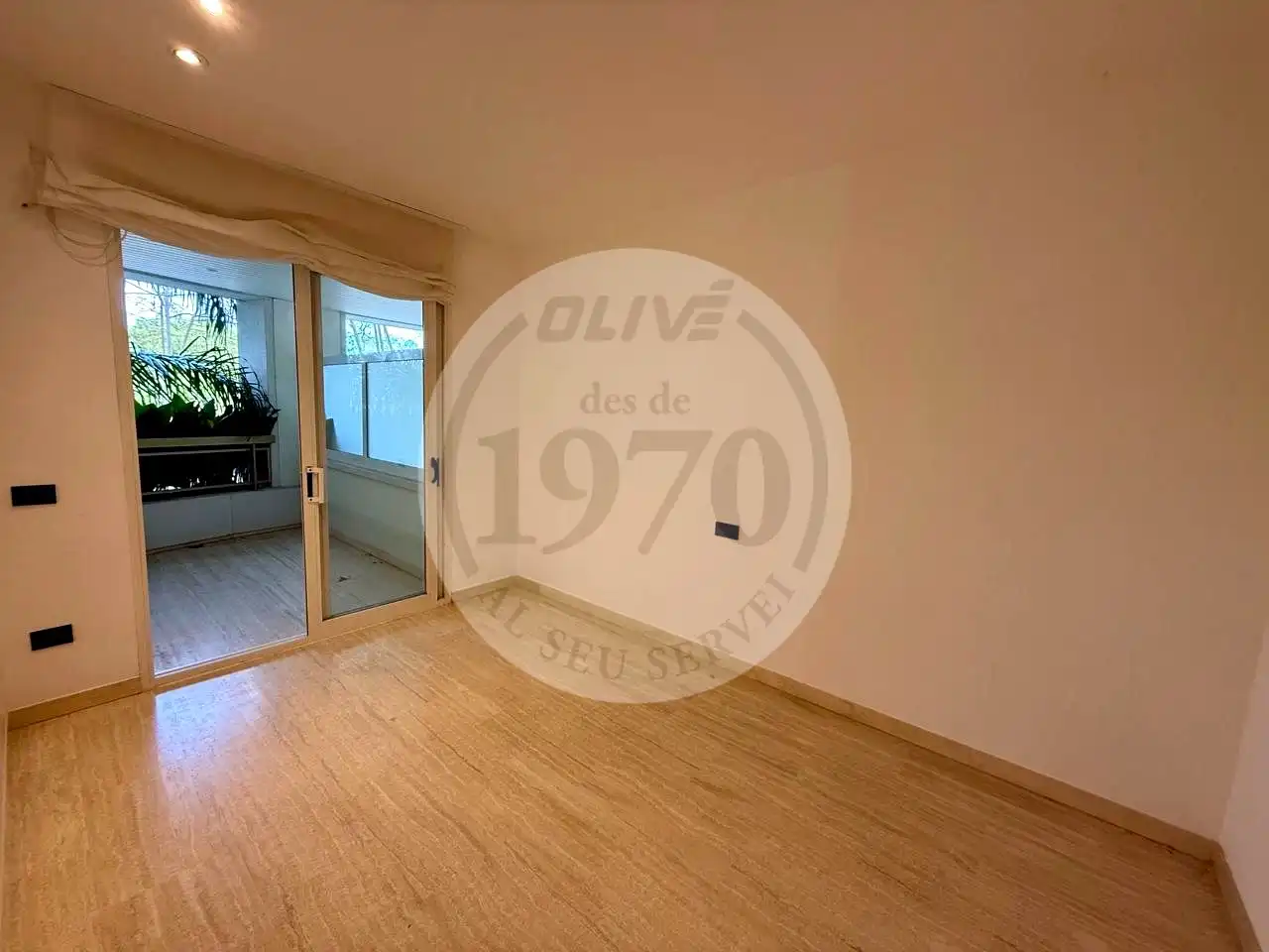 Piso con piscina en venta en Avinguda de Verona Terol, imagen 7