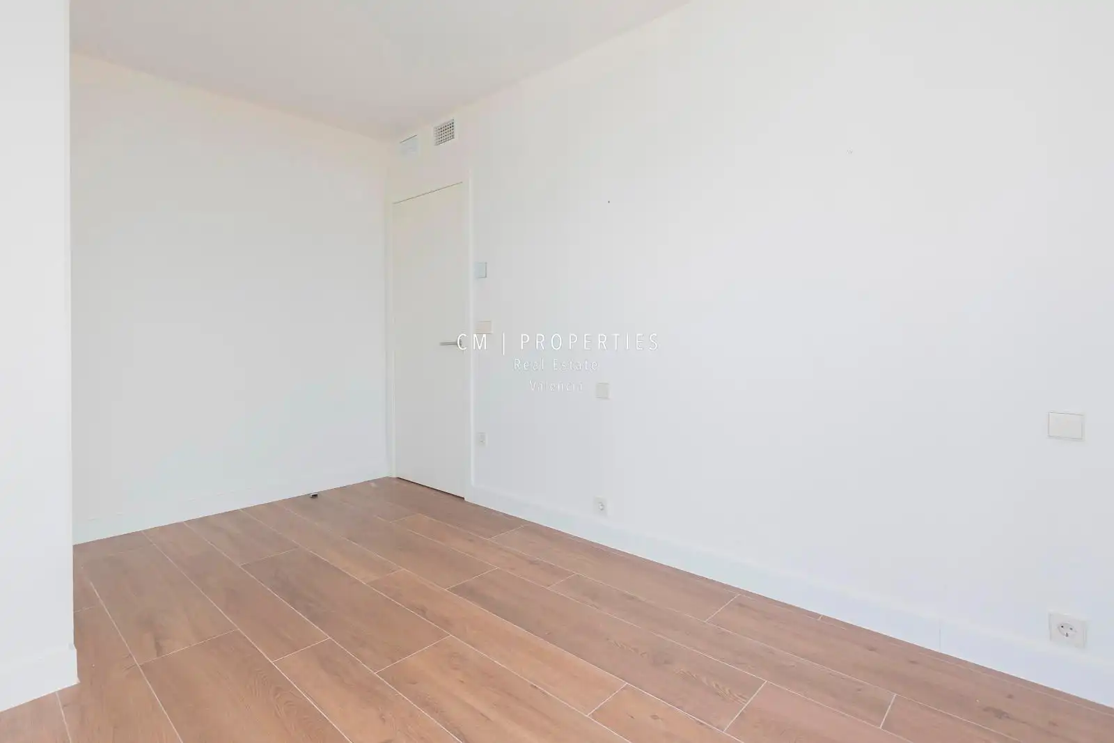 Flat for rent in Corts Valencianes, Sant Pau