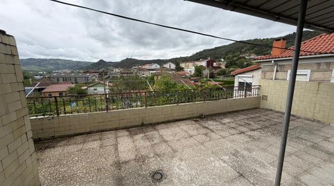 Foto 2 de Casa o xalet en venda a San Rosendo, Ourense Capital