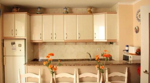 Photo 4 of Flat for sale in Carrer de Barcelona, Centre, Salou
