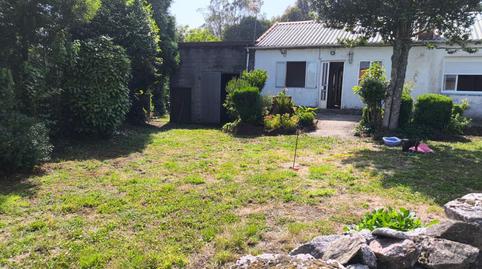 Photo 4 of House or chalet for sale in Lugar Cotoleira, Santa Comba, A Coruña