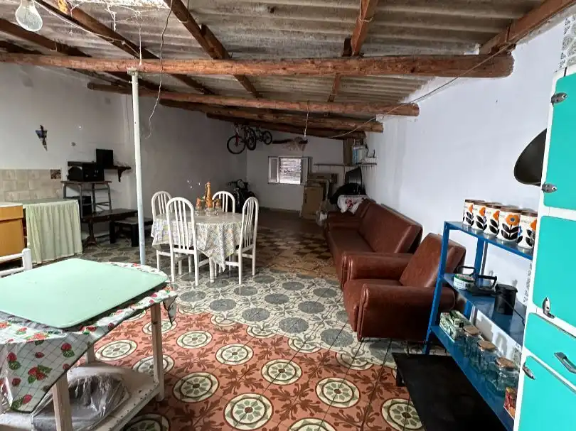 Casa en venda a callejón Colmenar 8, imagen 33