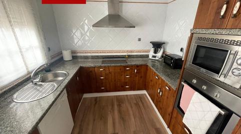 Photo 2 of House or chalet for sale in Oromana, Sevilla