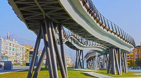 Photo 3 of Building for sale in Nueva Alcántara, Málaga