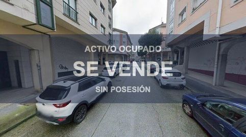Foto 5 de Piso en venta en Perillo, Oleiros