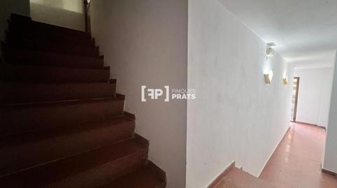 Foto 5 de Oficina de lloguer a Pere Cavasequia, Pardinyes, Lleida