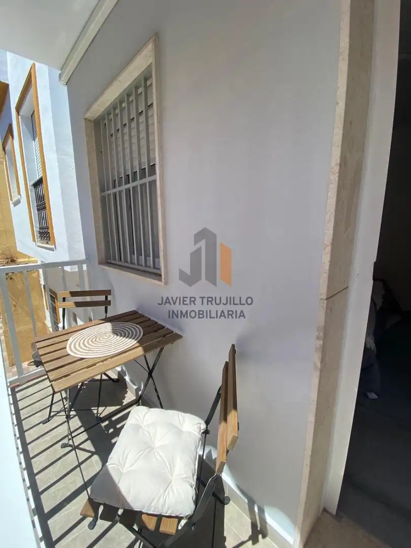 Vivienda en venta en N/A, imagen 3
