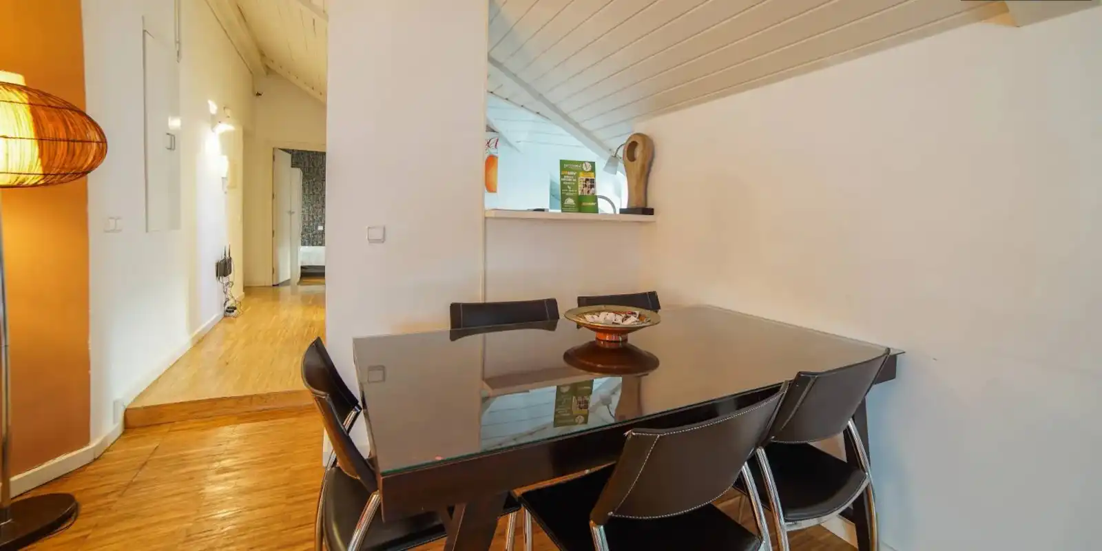 Appartement à louer à N/A, imagen 3