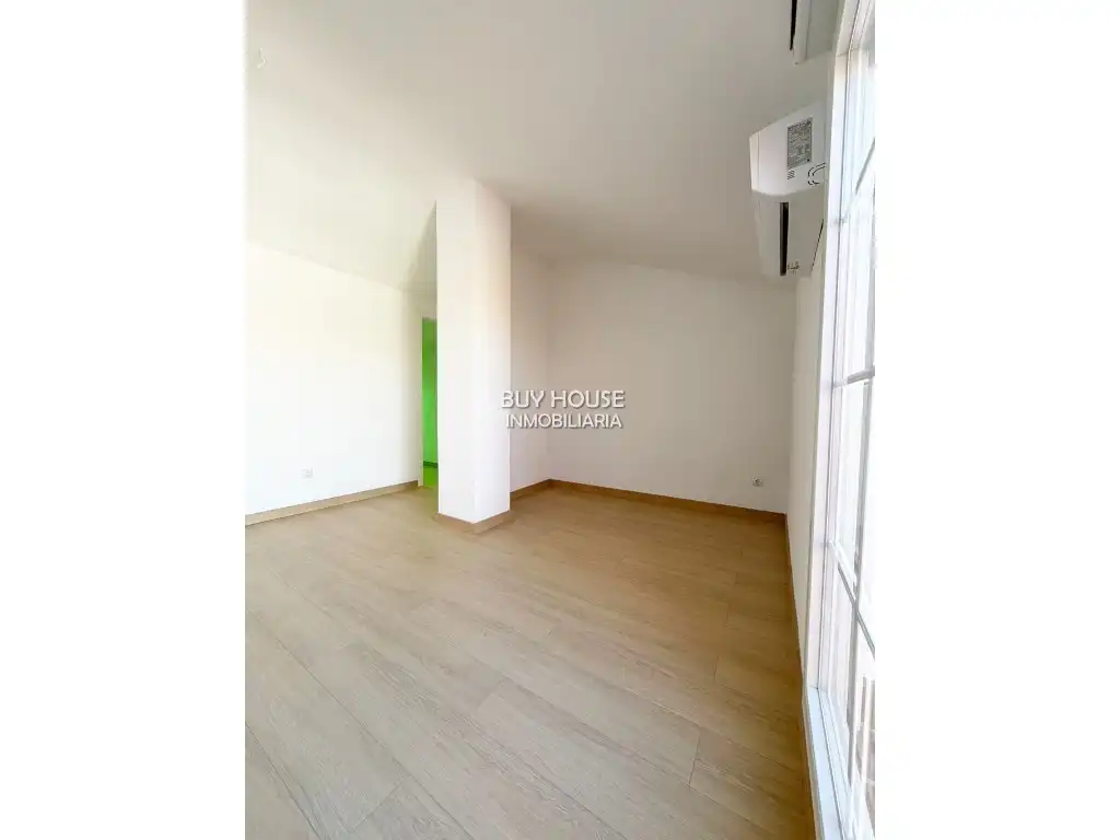 Wohnung zum Verkauf in Camarena