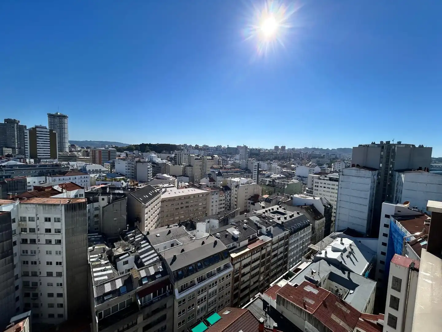 Appartamento con ascensore in vendita a Calle de Modesta Goicouria, imagen 12