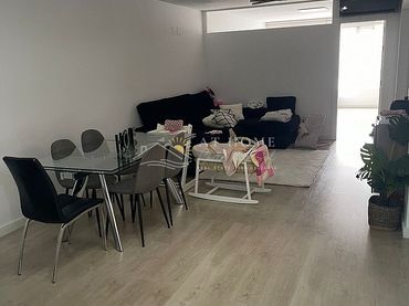 Apartamento en venta en Centro