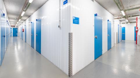 Foto 3 de Traster de lloguer a Calle Fuencarral,n-1, 5, El Soto de la Moraleja, Madrid