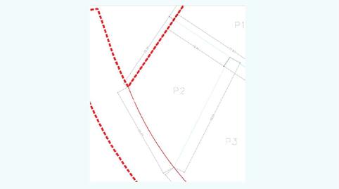 Foto 4 de Residencial en venda a Montesol, L'Eliana