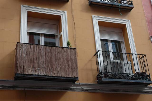 Piso en Venta en Calle OLIVAR en Embajadores - Lavapiés