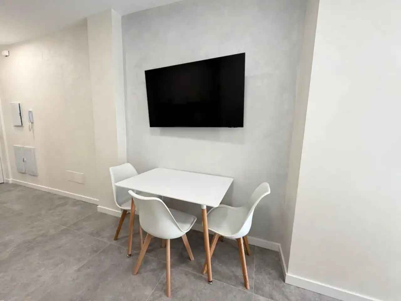 Studio avec ascenseur à vendre à Playa del Cura, imagen 7