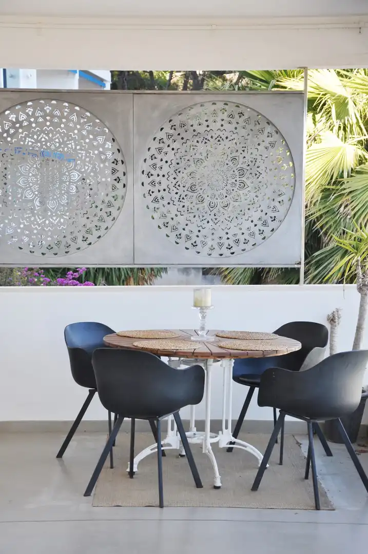 Xalet amb piscina en venda a Ciutat Vella, imagen 21