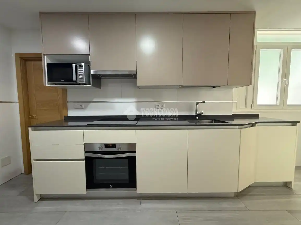 Appartamento in vendita a Centro, imagen 7