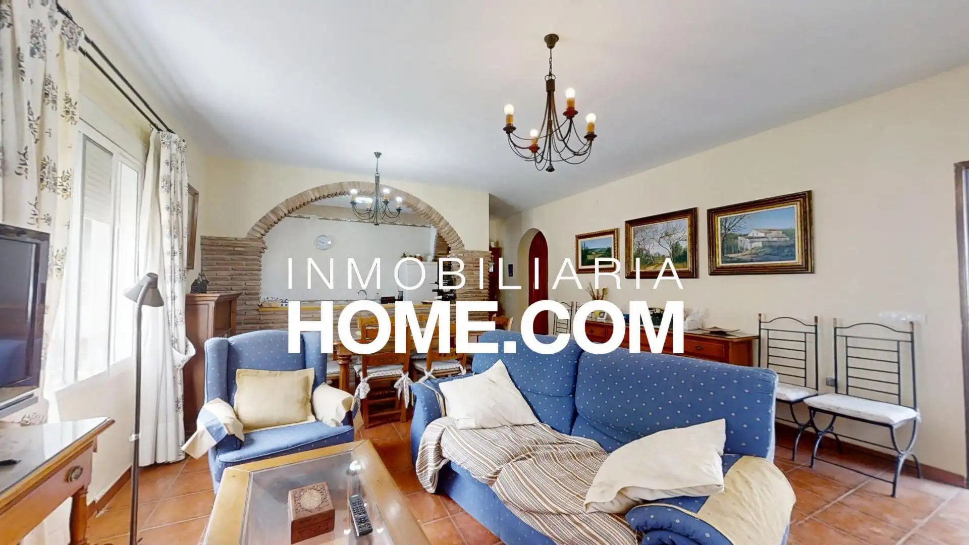 Casa en venta en El Romeral - Peñón de Zapata, imagen 20