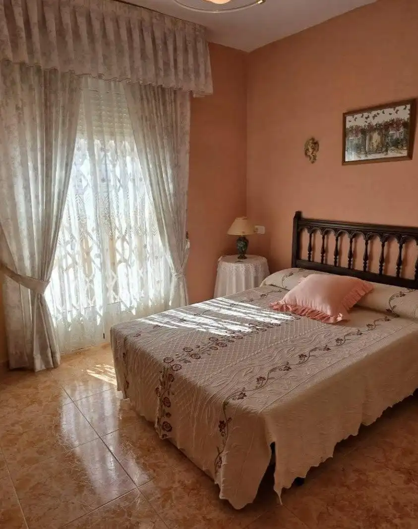 Apartment with garden for sale in N/A, imagen 8